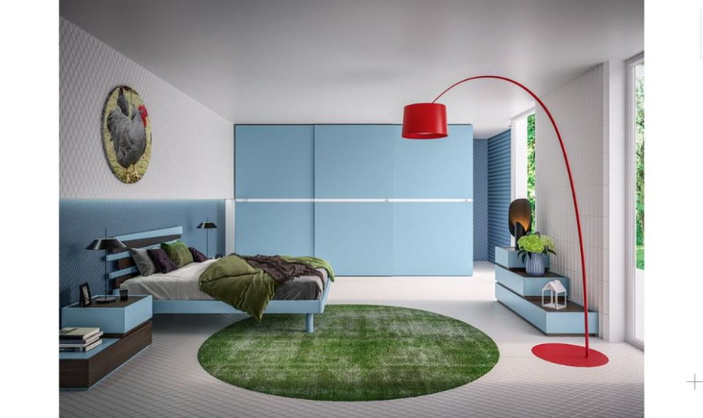 catalog Rovere Mobili